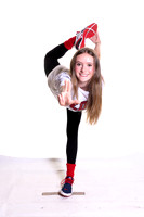 LAMAR_DANCE-3_d3-(BROWN)-5