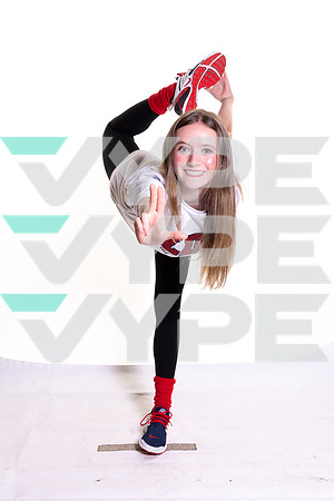 LAMAR_DANCE-3_d3-(BROWN)-5