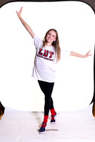 LAMAR_DANCE-3_d3-(BROWN)-6