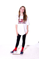 LAMAR_DANCE-3_d3-(BROWN)