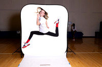 LAMAR_DANCE-3_d3-(BROWN)-7