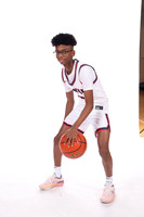 LAMAR_BB_00-(WRIGHT)-5
