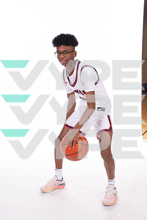 LAMAR_BB_00-(WRIGHT)-5