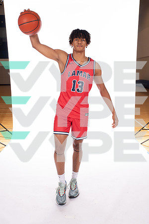 LAMAR_BB_13-(WRIGHT)-2