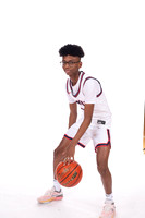 LAMAR_BB_00-(WRIGHT)-4