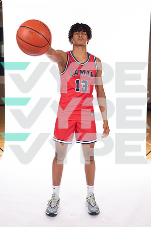LAMAR_BB_13-(WRIGHT)