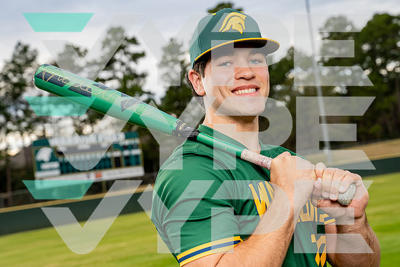 TWCA_BSBL_Caden Shipley-(COLLIER)-00153