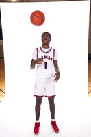 LAMAR_BB_01-(WRIGHT)-2