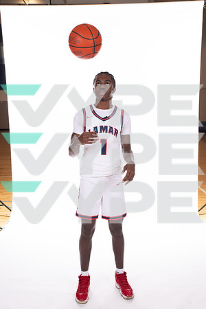 LAMAR_BB_01-(WRIGHT)-2