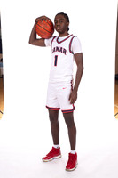 LAMAR_BB_01-(WRIGHT)