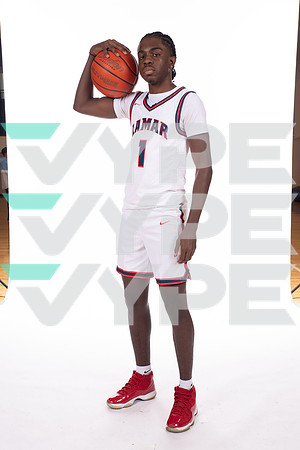 LAMAR_BB_01-(WRIGHT)