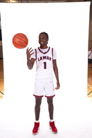 LAMAR_BB_01-(WRIGHT)-3