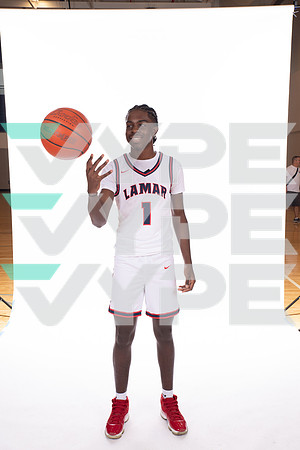 LAMAR_BB_01-(WRIGHT)-3