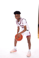 LAMAR_BB_00-(WRIGHT)-3