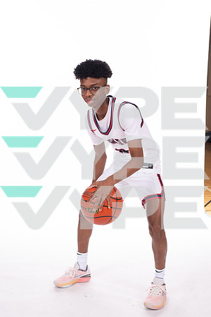 LAMAR_BB_00-(WRIGHT)-3