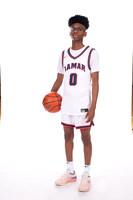 LAMAR_BB_00-(WRIGHT)-2