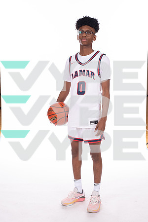 LAMAR_BB_00-(WRIGHT)-2