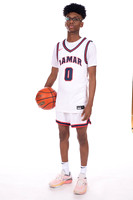 LAMAR_BB_00-(WRIGHT)