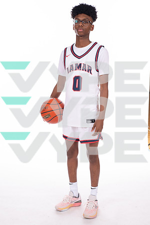LAMAR_BB_00-(WRIGHT)