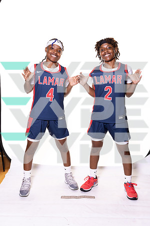 LAMAR_GBB_02, 04-(BROWN)