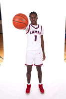 LAMAR_BB_01-(WRIGHT)-4