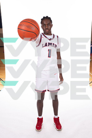 LAMAR_BB_01-(WRIGHT)-4
