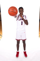 LAMAR_BB_01-(WRIGHT)-5