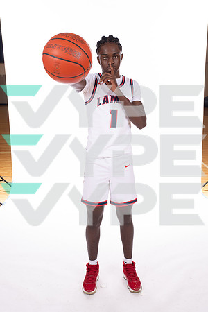 LAMAR_BB_01-(WRIGHT)-5