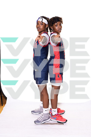 LAMAR_GBB_02, 04-(BROWN)-2