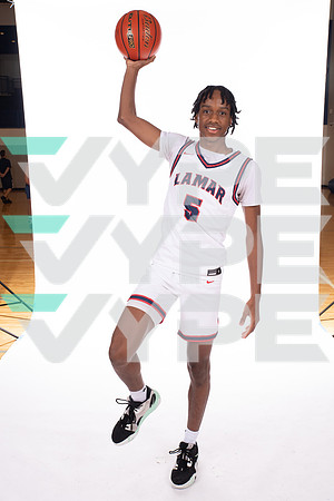 LAMAR_BB_05-(WRIGHT)-3