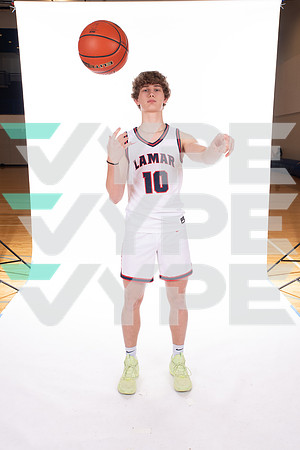 LAMAR_BB_10-(WRIGHT)-3