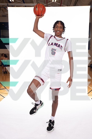 LAMAR_BB_05-(WRIGHT)-2