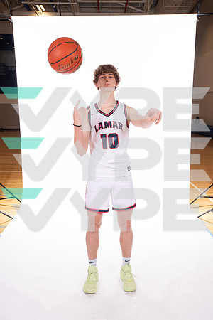 LAMAR_BB_10-(WRIGHT)-2