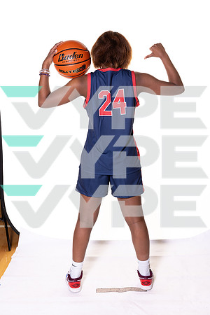 LAMAR_GBB_-(BROWN)