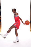 LAMAR_BB_03-(WRIGHT)-2