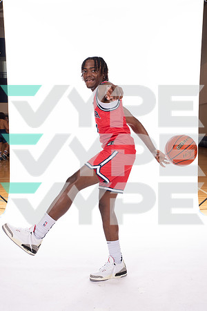 LAMAR_BB_03-(WRIGHT)-2