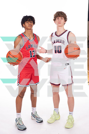 LAMAR_BB_10, 13-(WRIGHT)