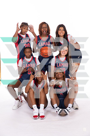 LAMAR_GBB_03, 05, 10, 13, 21, 24, 30-(WRIGHT)-2