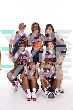 LAMAR_GBB_03, 05, 10, 13, 21, 24, 30-(WRIGHT)-3