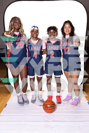 LAMAR_GBB_02, 04, 12, 20-(BROWN)