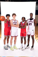 LAMAR_BB_03, 10, 13, 21-(WRIGHT)