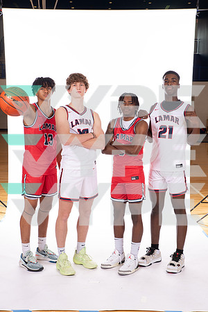 LAMAR_BB_03, 10, 13, 21-(WRIGHT)