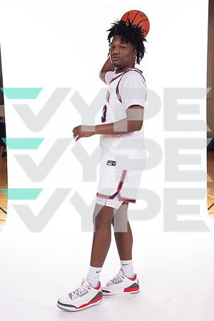 LAMAR_BB_33-(WRIGHT)-3