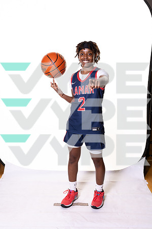 LAMAR_GBB_02-(BROWN)-3