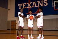 LAMAR_BB_00, 01, 33-(WRIGHT)-5