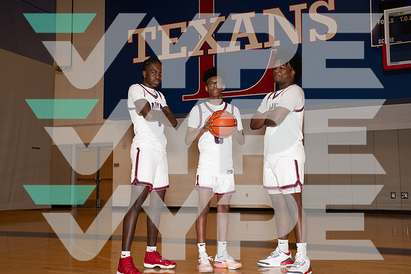 LAMAR_BB_00, 01, 33-(WRIGHT)-5