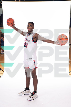 LAMAR_BB_21-(WRIGHT)