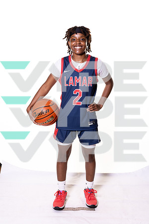 LAMAR_GBB_02-(BROWN)