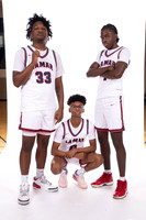 LAMAR_BB_00, 01, 33-(WRIGHT)-4