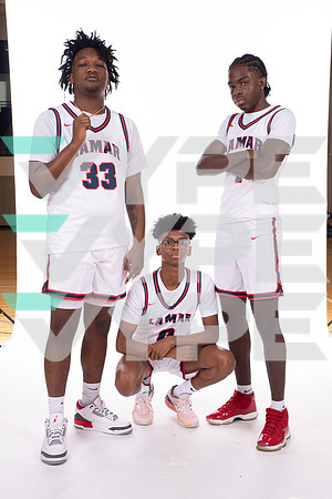 LAMAR_BB_00, 01, 33-(WRIGHT)-4